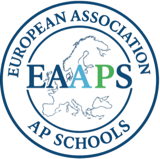 EAAPS – European Association of AP Schools