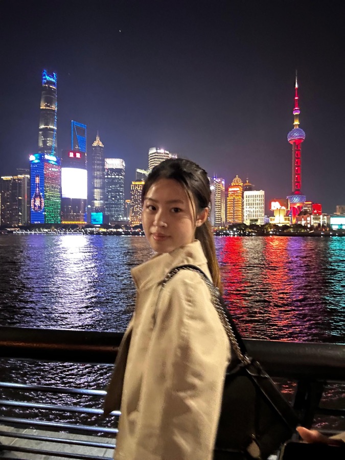 Minh Anh Vu